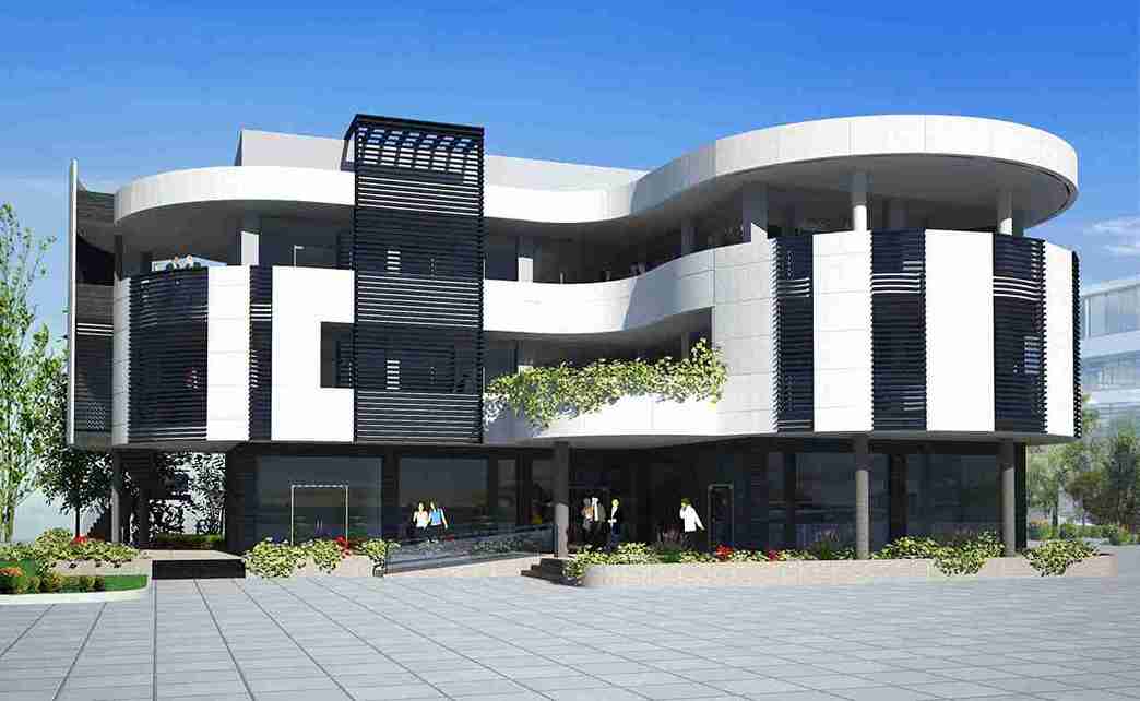 kinh-nghiem-xay-toa-nha-van-phong-ta-uyen-nguyenphatgroup